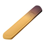 Maxbell Wrist Rest for Mouse Non Slip Wrist Support for Home Writing Brush Men Women Yellow