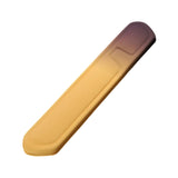Maxbell Wrist Rest for Mouse Non Slip Wrist Support for Home Writing Brush Men Women Yellow