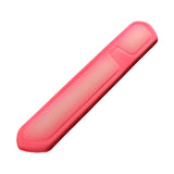 Maxbell Wrist Rest for Mouse Non Slip Wrist Support for Home Writing Brush Men Women Red