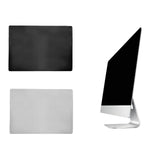 Maxbell Screen Protect for 24inch Desktop Portable Computer Screen Protective Sleeve black