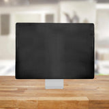 Maxbell Screen Protect for 24inch Desktop Portable Computer Screen Protective Sleeve black