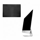 Maxbell Screen Protect for 24inch Desktop Portable Computer Screen Protective Sleeve black