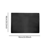 Maxbell Screen Protect for 24inch Desktop Portable Computer Screen Protective Sleeve black