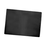 Maxbell Screen Protect for 24inch Desktop Portable Computer Screen Protective Sleeve black