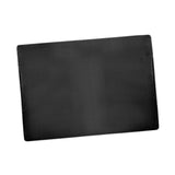 Maxbell Screen Protect for 24inch Desktop Portable Computer Screen Protective Sleeve black