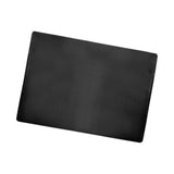 Maxbell Screen Protect for 24inch Desktop Portable Computer Screen Protective Sleeve black