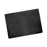Maxbell Screen Protect for 24inch Desktop Portable Computer Screen Protective Sleeve black