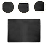 Maxbell Screen Protect for 24inch Desktop Portable Computer Screen Protective Sleeve black