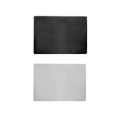 Maxbell Screen Protect for 24inch Desktop Portable Computer Screen Protective Sleeve black
