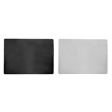 Maxbell Screen Protect for 24inch Desktop Portable Computer Screen Protective Sleeve black