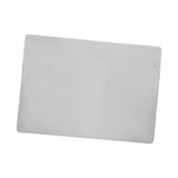 Maxbell Screen Protect for 24inch Desktop Portable Computer Screen Protective Sleeve gray