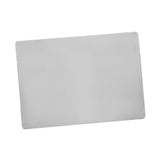 Maxbell Screen Protect for 24inch Desktop Portable Computer Screen Protective Sleeve gray