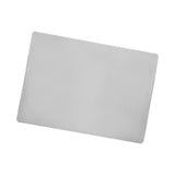 Maxbell Screen Protect for 24inch Desktop Portable Computer Screen Protective Sleeve gray