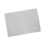 Maxbell Screen Protect for 24inch Desktop Portable Computer Screen Protective Sleeve gray