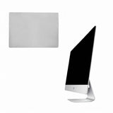 Maxbell Screen Protect for 24inch Desktop Portable Computer Screen Protective Sleeve gray