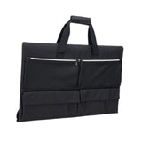 Maxbell Travel Storage Bag Dust Cover for 24inch Desktop Monitor Versatile Accessory