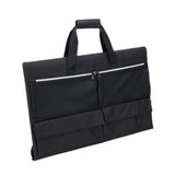 Maxbell Travel Storage Bag Dust Cover for 24inch Desktop Monitor Versatile Accessory