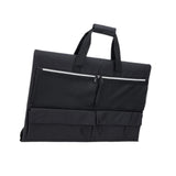 Maxbell Travel Storage Bag Dust Cover for 24inch Desktop Monitor Versatile Accessory