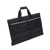 Maxbell Travel Storage Bag Dust Cover for 24inch Desktop Monitor Versatile Accessory