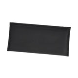 Maxbell Computer Keyboard Bag Portable Carrying PC Shockproof Waterproof Storage Bag