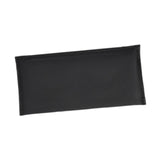 Maxbell Computer Keyboard Bag Portable Carrying PC Shockproof Waterproof Storage Bag