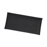 Maxbell Computer Keyboard Bag Portable Carrying PC Shockproof Waterproof Storage Bag