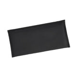 Maxbell Computer Keyboard Bag Portable Carrying PC Shockproof Waterproof Storage Bag