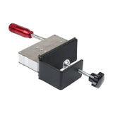 Maxbell USB Sequential Shifter Convenient Game Game Accessories PC Simulator Shifter Red