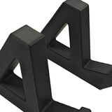 Maxbell Keyboard Display Stand Rack for Desk for Desktop Storage Decor Picture Frame