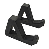 Maxbell Keyboard Display Stand Rack for Desk for Desktop Storage Decor Picture Frame