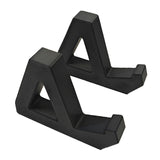 Maxbell Keyboard Display Stand Rack for Desk for Desktop Storage Decor Picture Frame