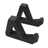 Maxbell Keyboard Display Stand Rack for Desk for Desktop Storage Decor Picture Frame