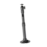 Maxbell Ceiling Mount for Projector Adjustable Height for Hotel Home Theater Bedroom 30 to 60cm