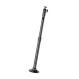 Maxbell Ceiling Mount for Projector Adjustable Height for Hotel Home Theater Bedroom 60 to 120cm