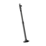Maxbell Ceiling Mount for Projector Adjustable Height for Hotel Home Theater Bedroom 60 to 120cm
