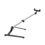 Maxbell Desktop Phone Holder Lightweight Phone Rack for Video Calls Selfies Business