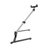 Maxbell Desktop Phone Holder Lightweight Phone Rack for Video Calls Selfies Business