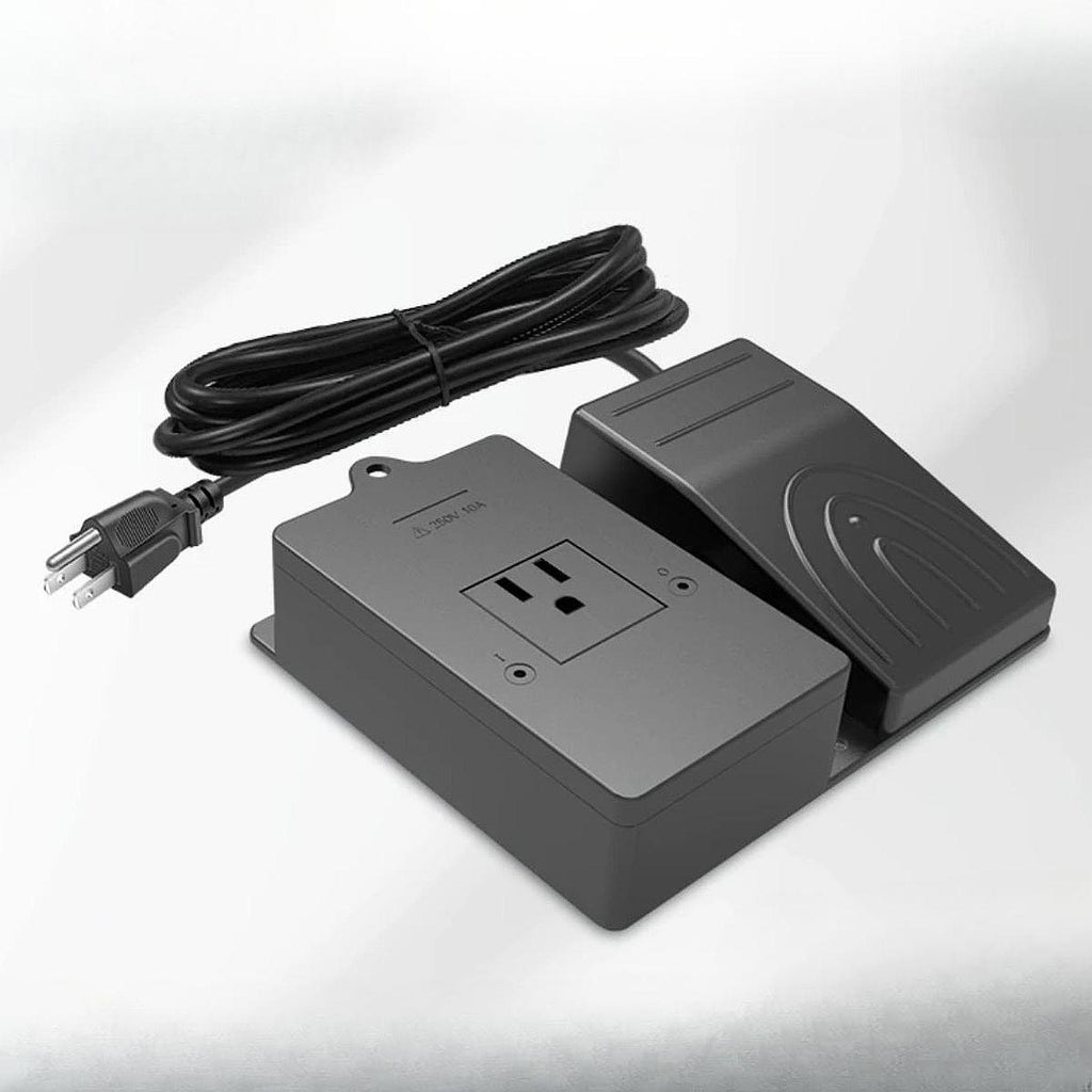 foot pedal for gaming ⚡️Buy Maxbell Foot Keyboard Pedal High Performance Gaming Foot Pedal for Video Game at the best price with offers in India. Maxbell Foot Keyboard Pedal High Performance Gaming Foot Pedal for Video