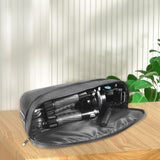 Maxbell Tripod Carrying Case Portable Storage Bag for Umbrellas Monopods Light Stand