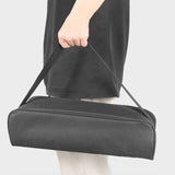 Maxbell Tripod Carrying Case Portable Storage Bag for Umbrellas Monopods Light Stand