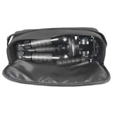 Maxbell Tripod Carrying Case Portable Storage Bag for Umbrellas Monopods Light Stand