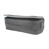 Maxbell Tripod Carrying Case Portable Storage Bag for Umbrellas Monopods Light Stand