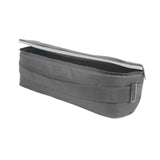 Maxbell Tripod Carrying Case Portable Storage Bag for Umbrellas Monopods Light Stand