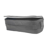 Maxbell Tripod Carrying Case Portable Storage Bag for Umbrellas Monopods Light Stand