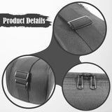 Maxbell Tripod Carrying Case Portable Storage Bag for Umbrellas Monopods Light Stand