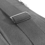 Maxbell Tripod Carrying Case Portable Storage Bag for Umbrellas Monopods Light Stand