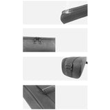 Maxbell Tripod Carrying Case Portable Storage Bag for Umbrellas Monopods Light Stand