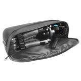 Maxbell Tripod Carrying Case Portable Storage Bag for Umbrellas Monopods Light Stand