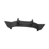 Maxbell RC Drone Locator Holder Tail Sturdy Easy to Install Drone Accessories