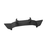 Maxbell RC Drone Locator Holder Tail Sturdy Easy to Install Drone Accessories